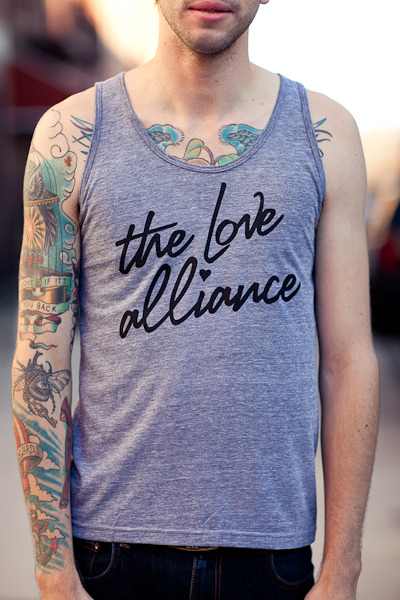 Logo_tank_-_m_large