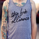 Logo_tank_-_m_small