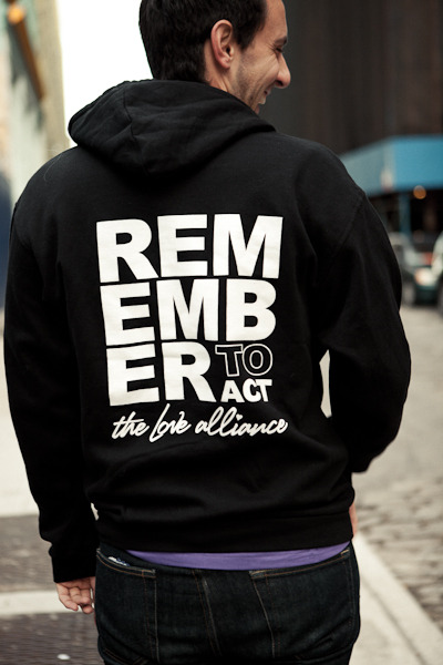 Rta_hoodie_-_m_large