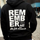 Rta_hoodie_-_m_small