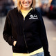 Rta_hoodie_-_f_small