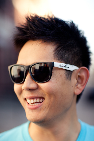 Tla_sunglasses_-_m_large