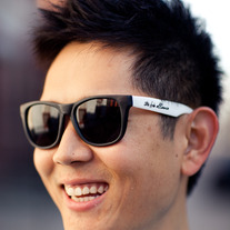 Tla_sunglasses_-_m_medium
