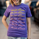 Purple_logo_-_f_small