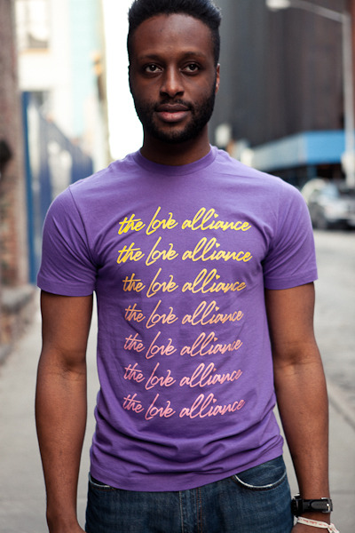 Purple_logo_-_m_large