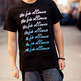 Black_logo_-_m_small