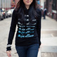 Long_sleeve_-_f_small