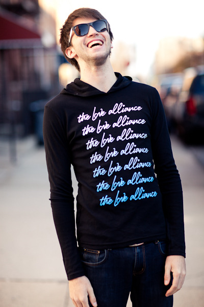 Long_sleeve_hoodie_-_m_large