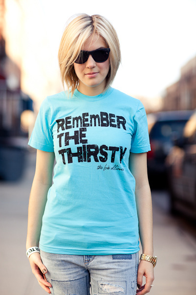 Remember_the_thirsty_-_f_large