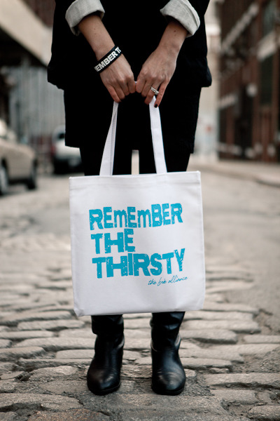 Thirsty_bag_large