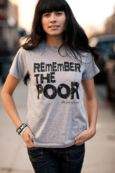 Remember_the_poor_-_f_large
