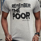 Remember_the_poor_-_m_small
