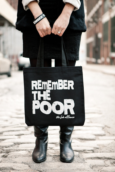 Poor_bag_large