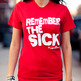 Remember_the_sick_-_f_small