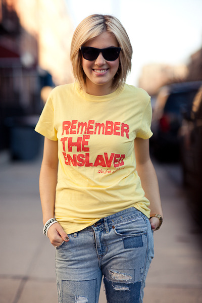 Remember_the_enslaved_-_f_large