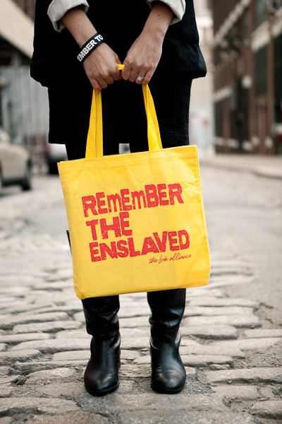 Enslaved_bag_large