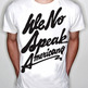Yolanda_t_shirt_small