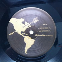 America_vinyl1_medium