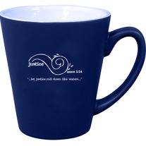 Mugs_4_justice_blue_medium
