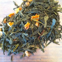 Citron_green_medium