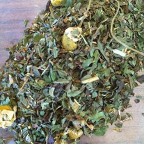 2_mint_chamomile_medium