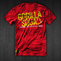 Gorilla_squad_ketchup_medium