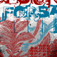 Keypadsandflowerscloseup_small