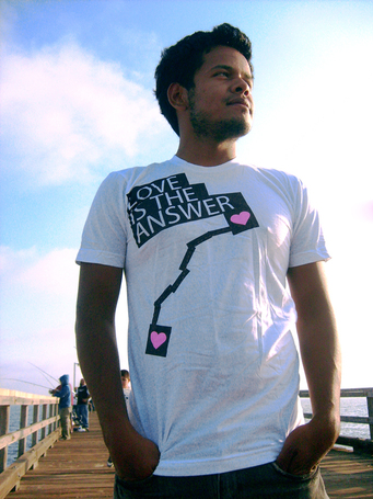 Loveistheanswer_model4_large