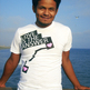 Loveistheanswer_model3_small