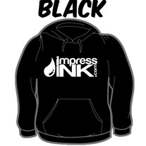 Black_medium