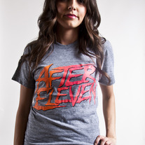 Gnar Tee