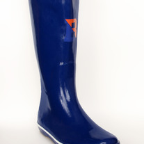 Buck-rb-w-fb100_medium
