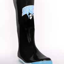 Hopkins_blk_medium
