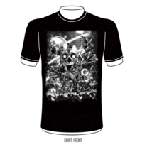 Shirt_human_sci_fantasy_medium