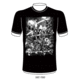 Shirt_human_sci_fantasy_small