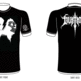 Shirt_human_black_metal_small