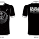 Shirt_human_heavy_metal_small