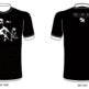 Shirt_human_omen_small
