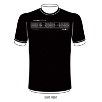 Dieselboy "Maximum Strength" T-Shirt