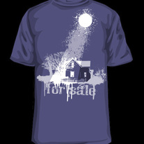 House_we_die_in3_medium