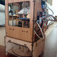 Spool5_display_medium_small