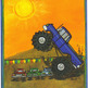 Blue_monster_truck_small