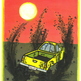 Yellow_mud_truck_small