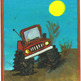 Red_mud_jeep_small