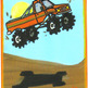 Orange_monster_truck_small