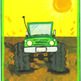 Green_monster_mud_truck_small