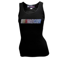 91a_nascarjpg_medium