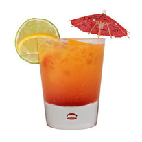 Drink1_medium