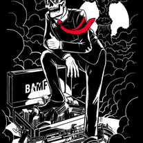 BAMF