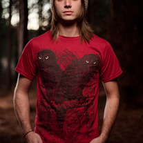 Image of Give A Hoot